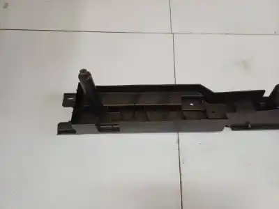 Pezzo di ricambio per auto di seconda mano plastica per bmw x5 (e53) 3.0 i riferimenti oem iam 51477145913  10834110