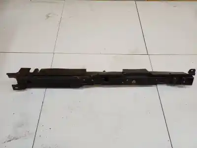 Tweedehands auto-onderdeel PLASTICEN voor BMW X5 (E53) 3.0 I OEM IAM-referenties 51477145913  