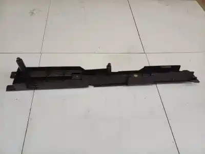 Pezzo di ricambio per auto di seconda mano plastica per bmw x5 (e53) 3.0 i riferimenti oem iam 51477145913  10834110