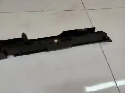 Pezzo di ricambio per auto di seconda mano plastica per bmw x5 (e53) 3.0 i riferimenti oem iam 51477145913  10834110