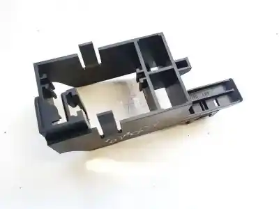 Tweedehands auto-onderdeel PLASTICEN voor SKODA OCTAVIA II (1Z3) 1.9 TDI OEM IAM-referenties 1K0937561D  