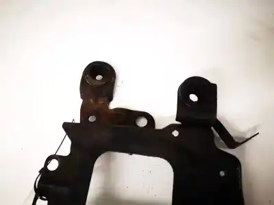 Second-hand car spare part medium for mazda 3 (bk) 1.6 (bk14) oem iam references   