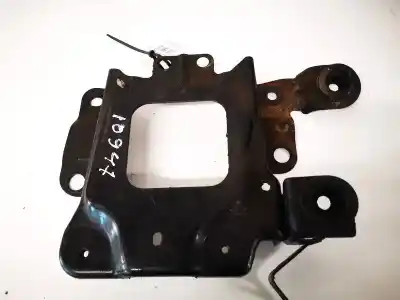 Second-hand car spare part Medium for MAZDA 3 (BK) 1.6 (BK14) OEM IAM references   