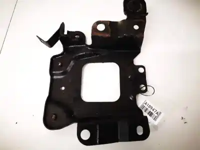 Second-hand car spare part medium for mazda 3 (bk) 1.6 (bk14) oem iam references   