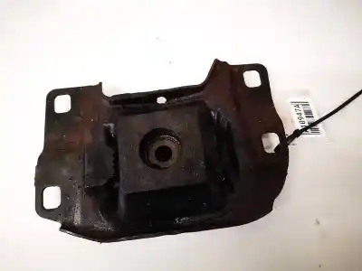Second-hand car spare part engine support for mazda 3 (bk) 1.6 (bk14) oem iam references 3m517m121d