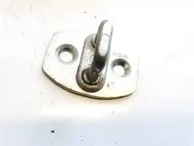 Peça sobressalente para automóvel em segunda mão peças diversas por toyota corolla sedán (_e12_) 1.4 vvt-i (zze120_) referências oem iam 