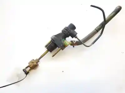 Peça sobressalente para automóvel em segunda mão cilindro de embreagem por toyota corolla sedán (_e12_) 1.4 vvt-i (zze120_) referências oem iam 