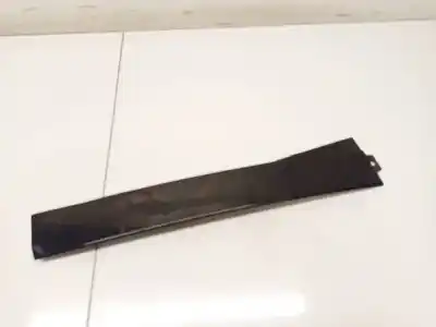 Piesă de schimb auto la mâna a doua piese diverse pentru volkswagen passat b5 variant (3b5) 1.9 tdi referințe oem iam 