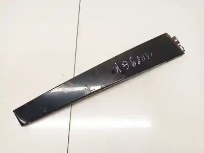 Piesă de schimb auto la mâna a doua piese diverse pentru volkswagen passat b5 variant (3b5) 1.9 tdi referințe oem iam 