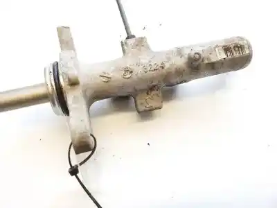 Peça sobressalente para automóvel em segunda mão bomba de travões por toyota corolla sedán (_e12_) 1.4 vvt-i (zze120_) referências oem iam 