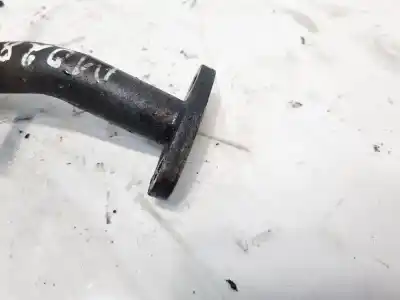 Pezzo di ricambio per auto di seconda mano termostato per talbot simca 1100 fastback 1.1 le,lx,gls,es riferimenti oem iam   