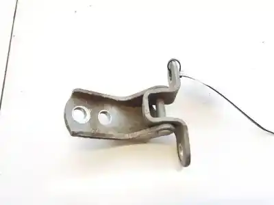 Peça sobressalente para automóvel em segunda mão esticador de porta por toyota corolla sedán (_e12_) 1.4 vvt-i (zze120_) referências oem iam 