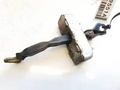 Peça sobressalente para automóvel em segunda mão dobradiça por toyota corolla sedán (_e12_) 1.4 vvt-i (zze120_) referências oem iam 