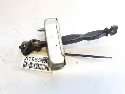 Peça sobressalente para automóvel em segunda mão dobradiça por toyota corolla sedán (_e12_) 1.4 vvt-i (zze120_) referências oem iam 