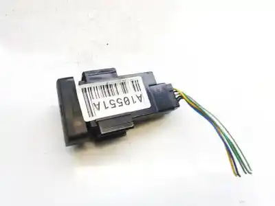 Peça sobressalente para automóvel em segunda mão peças diversas por toyota corolla sedán (_e12_) 1.4 vvt-i (zze120_) referências oem iam 7662m49