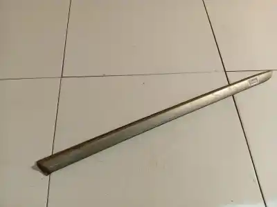 Peça sobressalente para automóvel em segunda mão plásticos por citroen c5 iii (rd_) 2.0 hdi (rdrhda) referências oem iam 9659145980