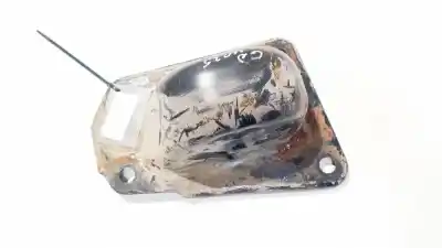 Pezzo di ricambio per auto di seconda mano braccio sospensione posteriore inferiore destro per audi a3 (8p1) 2.0 tdi 16v riferimenti oem iam 1k05058130g