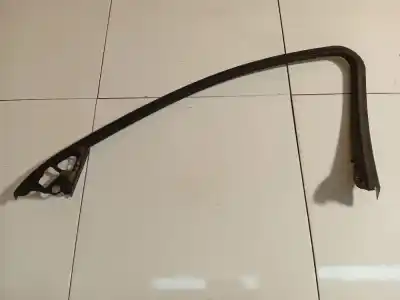 İkinci el araba yedek parçası çeşi̇tli̇ parçalar için opel insignia a (g09) 2.0 cdti (68) oem iam referansları 360583280