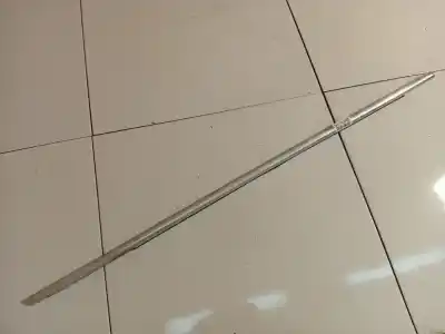 İkinci el araba yedek parçası plasti̇kler için opel insignia a (g09) 2.0 cdti (68) oem iam referansları 