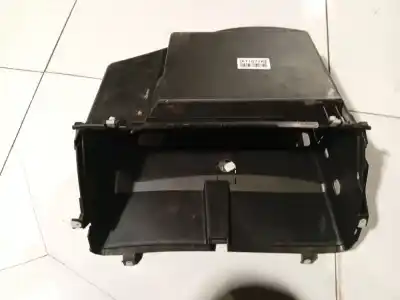 Peça sobressalente para automóvel em segunda mão PORTA LUVAS por PEUGEOT 206 SW (2E/K) 1.4 HDI Referências OEM IAM   