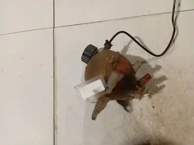 Pezzo di ricambio per auto di seconda mano cauzione di espansione per peugeot 207/207+ (wa_, wc_) 1.4 16v riferimenti oem iam 9652621280