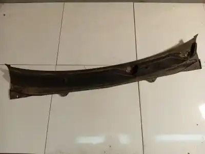 İkinci el araba yedek parçası torpido için opel insignia a (g09) 2.0 cdti (68) oem iam referansları 13224209