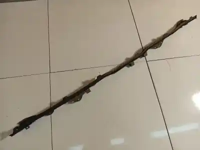 İkinci el araba yedek parçası torpido için opel insignia a (g09) 2.0 cdti (68) oem iam referansları 13249990