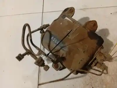 Автозапчасти б/у фап депозит за ford focus c-max (dm2) 2.0 tdci ссылки oem iam 3m519c103ag