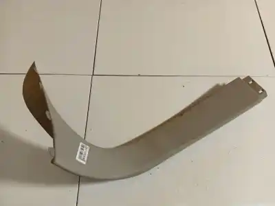 İkinci el araba yedek parçası plasti̇kler için opel insignia a (g09) 2.0 cdti (68) oem iam referansları 13222426