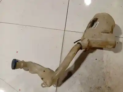 Pezzo di ricambio per auto di seconda mano deposito pulito per peugeot 207/207+ (wa_, wc_) 1.4 16v riferimenti oem iam 9648337580