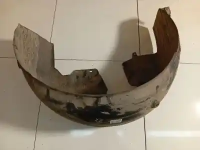 İkinci el araba yedek parçası sol arka tekerlek kemer için opel insignia a (g09) 2.0 cdti (68) oem iam referansları 324461698