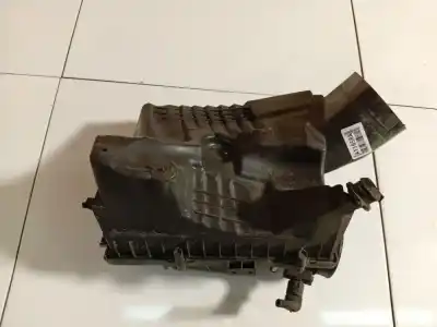 İkinci el araba yedek parçası hava fi̇ltresi̇ desteği̇ için opel insignia a (g09) 2.0 cdti (68) oem iam referansları 55560889