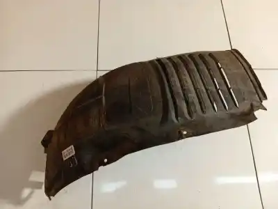 İkinci el araba yedek parçası ön sag teker kemer için opel insignia a (g09) 2.0 cdti (68) oem iam referansları 