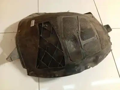 İkinci el araba yedek parçası ön sag teker kemer için opel insignia a (g09) 2.0 cdti (68) oem iam referansları 324461698