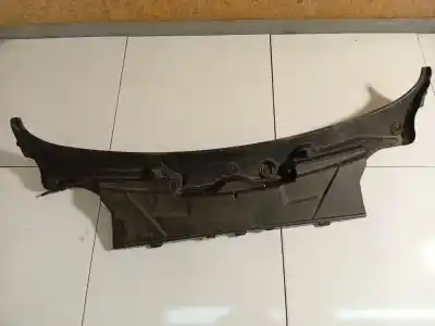 Peça sobressalente para automóvel em segunda mão grelha torpedo curcuvan por bmw 3 (e90) 325 i referências oem iam 15677210