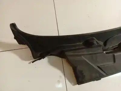 Автозапчастина б/у торпеда для bmw 3 (e90) 325 i посилання на oem iam 15677210  156772 10