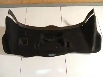 İkinci el araba yedek parçası plasti̇kler için opel insignia a (g09) 2.0 cdti (68) oem iam referansları 77333