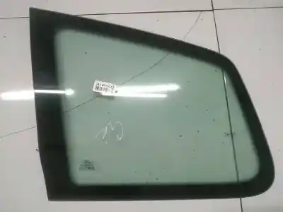 Автозапчасти б/у левое заднее стекло печати за ford focus c-max (dm2) 2.0 tdci ссылки oem iam as2