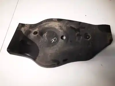 Pezzo di ricambio per auto di seconda mano plastica per tesla model y (5yjy) ev a las 4 ruedas riferimenti oem iam 149363500a