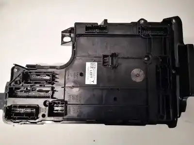 Pezzo di ricambio per auto di seconda mano modulo comfort per tesla model y (5yjy) ev a las 4 ruedas riferimenti oem iam 149784739d