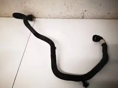 Pezzo di ricambio per auto di seconda mano plastica per tesla model y (5yjy) ev a las 4 ruedas riferimenti oem iam 107758500f