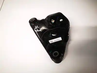 Pezzo di ricambio per auto di seconda mano supporto motore per tesla model y (5yjy) ev a las 4 ruedas riferimenti oem iam 111023300c