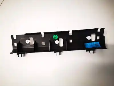 Pezzo di ricambio per auto di seconda mano plastica per tesla model y (5yjy) ev a las 4 ruedas riferimenti oem iam 149463400c