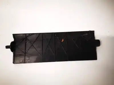 Pezzo di ricambio per auto di seconda mano plastica per tesla model y (5yjy) ev a las 4 ruedas riferimenti oem iam 149415400a  1494154-00-a