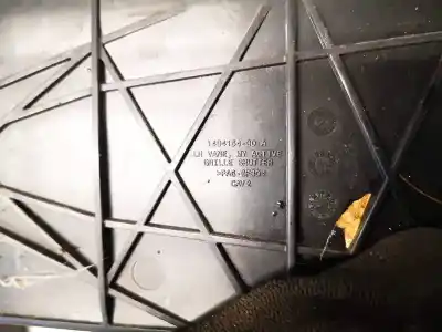 Pezzo di ricambio per auto di seconda mano plastica per tesla model y (5yjy) ev a las 4 ruedas riferimenti oem iam 149415400a  1494154-00-a