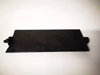 Pezzo di ricambio per auto di seconda mano plastica per tesla model y (5yjy) ev a las 4 ruedas riferimenti oem iam 149415400a