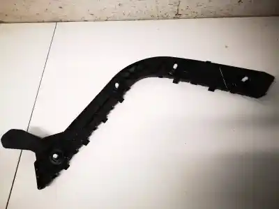 Pezzo di ricambio per auto di seconda mano rinforzo paraurti posteriore per tesla model y (5yjy) ev a las 4 ruedas riferimenti oem iam 149403600a