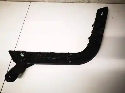 Pezzo di ricambio per auto di seconda mano rinforzo paraurti posteriore per tesla model y (5yjy) ev a las 4 ruedas riferimenti oem iam 149403700a