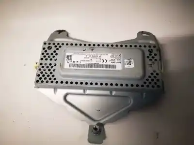 Pezzo di ricambio per auto di seconda mano modulo elettronico per tesla model y (5yjy) ev a las 4 ruedas riferimenti oem iam 152797300d