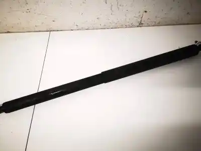 Pezzo di ricambio per auto di seconda mano ammortizzatori baule / porte per tesla model y (5yjy) ev a las 4 ruedas riferimenti oem iam 150060200a